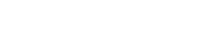 リーサス株式会社